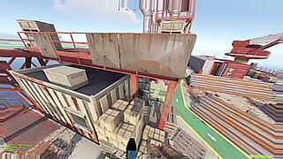 katrina kaif cum tribute xxx