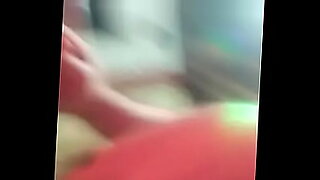 oman all girl xvideo new
