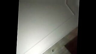 anal con mi suegra