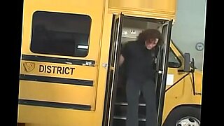 jeanna fine vs mandingo