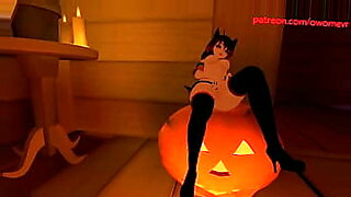 anime 3d zoofilia with dog7