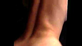 naughty sister want dick hd