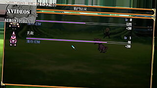 labanan xxx videos