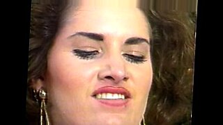 les reines du sex scene hells ground productions