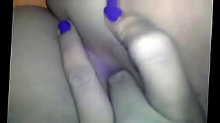 salman khan kareena kapoor xxx videos
