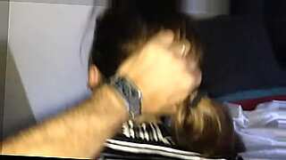 pinay big boobs taboo