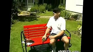 blackedcom by xxx gangbang