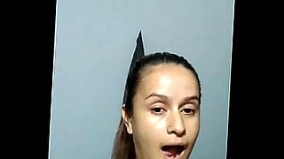 18 years b girls xxx video ful