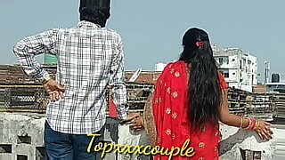 long vdo brazzer hot aunty
