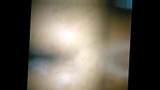 hidden cam uncensored