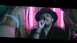 emo porn anal video with all the footage and photos of what they get