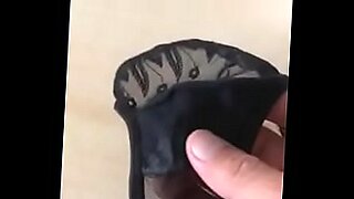 nepali creampie pregnancy