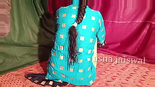 hindi hd xxx vdo