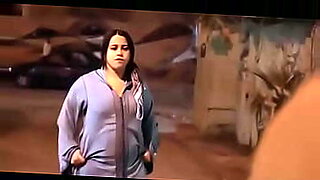 pari tamang ko xnx video