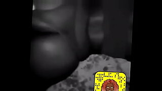 sunny leone hot sexi xxx you tube video land chut film