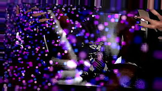 hot prom hd com