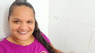 cum tribute caitlin carmichael