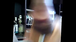 veronica avluv 5 to 1