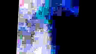 moti gand mota lan lambada xxx video