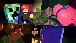 new animals sex video