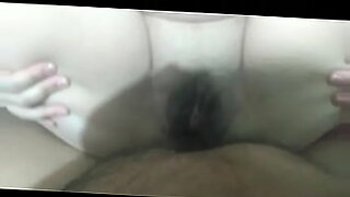 search some porn japan creampie