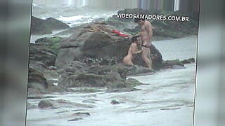 mother and daughter only x video
