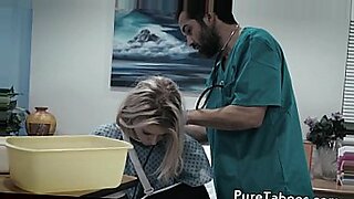 karen summers in taboo movie
