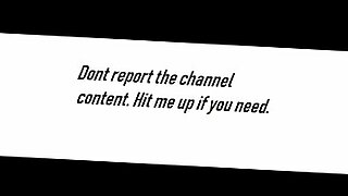 girls want to sex that video
