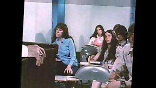 jav bbw vintage porn