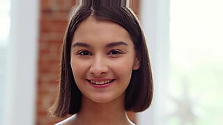 dasi pakistani xxx video in urdu