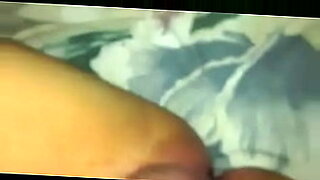 kml xxx hot yeas