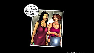 indian savita bhabhi xvidoes