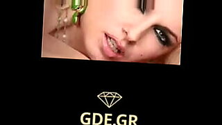 downlod video porno bokep arab