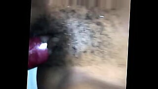 i get fucked by a 60 year old with a big cock