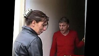 2 son sex dad mom sleeping