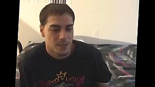 espiando ala gorda de mi suegra meandose con camaras