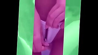 school girl sexy videos full hd