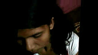 ma ka choda xxx video