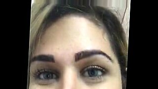 nicole gaucha x bengala