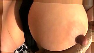 سکس زنان چاق