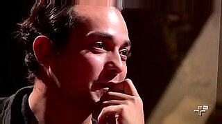 xxx bf hot video hd