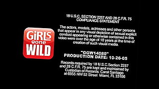 free porn 18 23 video and girls