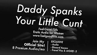 sofia and roman sex
