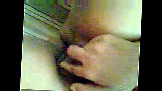 phim xex com boo 69