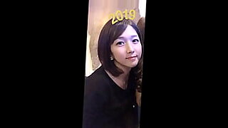 asian first bbc rough triple penetration