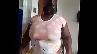 full hd sexxx indo videos