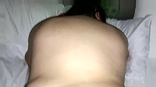 bizarre japanese big tits bdsm