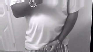 call taxi video