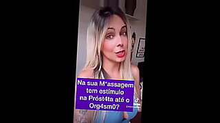 aphrodisia tv series