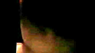bokep seks indo